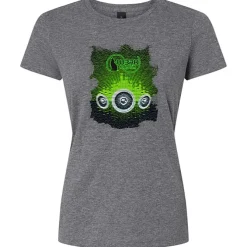 Gildan Softstyle T-Shirt - Ladies' - Full Color
