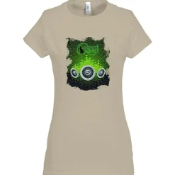 Gildan Softstyle T-Shirt - Ladies' - Full Color