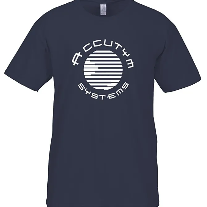 Gildan Softstyle T-Shirt - Men's - Colors - Screen