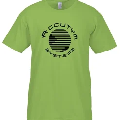 Gildan Softstyle T-Shirt - Men's - Colors - Screen