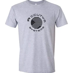 Gildan Softstyle T-Shirt - Men's - Colors - Screen