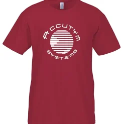 Gildan Softstyle T-Shirt - Men's - Colors - Screen