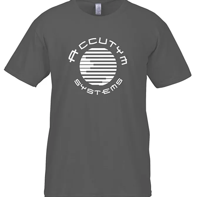 Gildan Softstyle T-Shirt - Men's - Colors - Screen