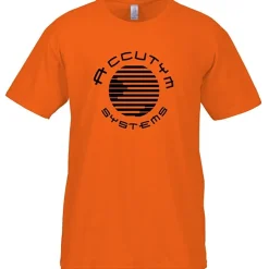 Gildan Softstyle T-Shirt - Men's - Colors - Screen