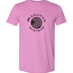 Gildan Softstyle T-Shirt - Men's - Colors - Screen