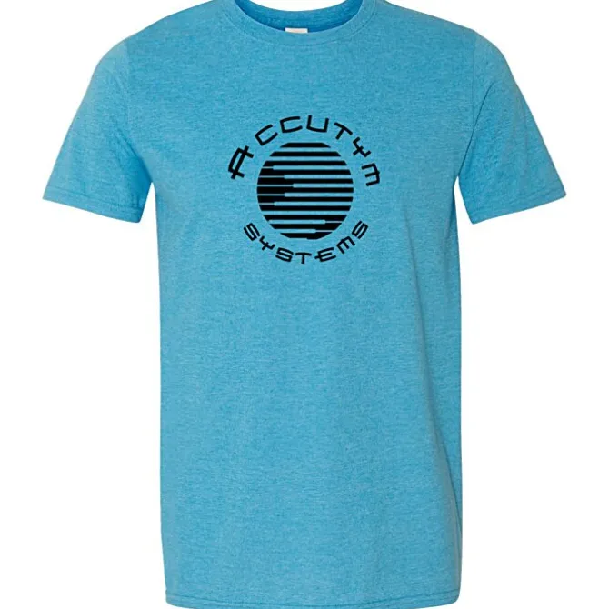 Gildan Softstyle T-Shirt - Men's - Colors - Screen