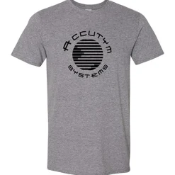 Gildan Softstyle T-Shirt - Men's - Colors - Screen