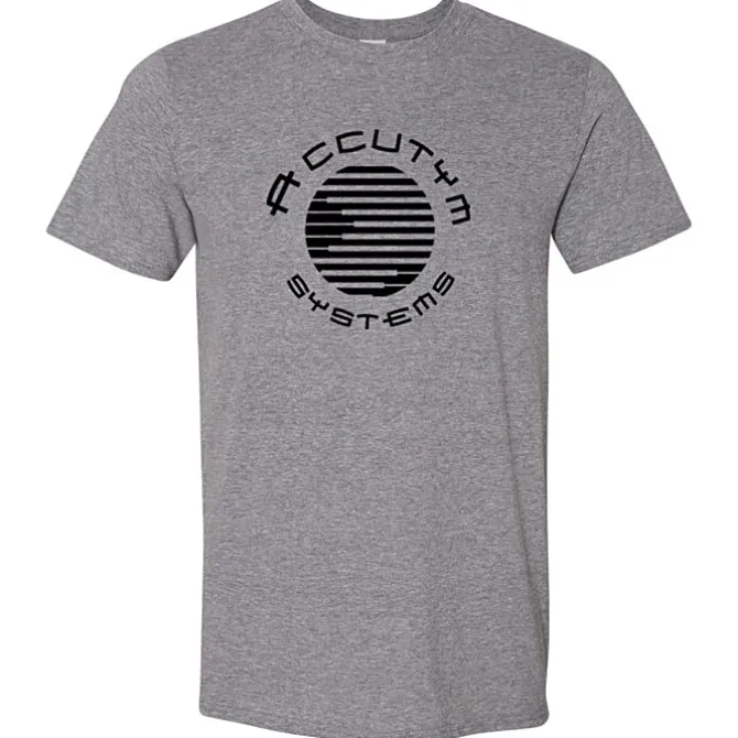 Gildan Softstyle T-Shirt - Men's - Colors - Screen