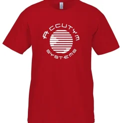 Gildan Softstyle T-Shirt - Men's - Colors - Screen