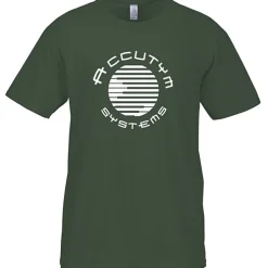 Gildan Softstyle T-Shirt - Men's - Colors - Screen