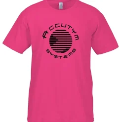 Gildan Softstyle T-Shirt - Men's - Colors - Screen
