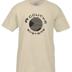 Gildan Softstyle T-Shirt - Men's - Colors - Screen