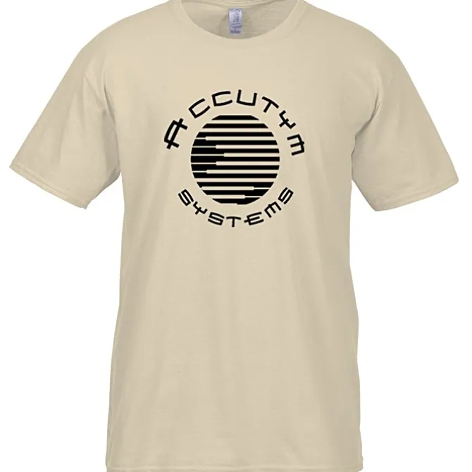 Gildan Softstyle T-Shirt - Men's - Colors - Screen