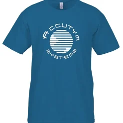 Gildan Softstyle T-Shirt - Men's - Colors - Screen