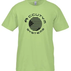 Gildan Softstyle T-Shirt - Men's - Colors - Screen