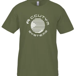 Gildan Softstyle T-Shirt - Men's - Colors - Screen