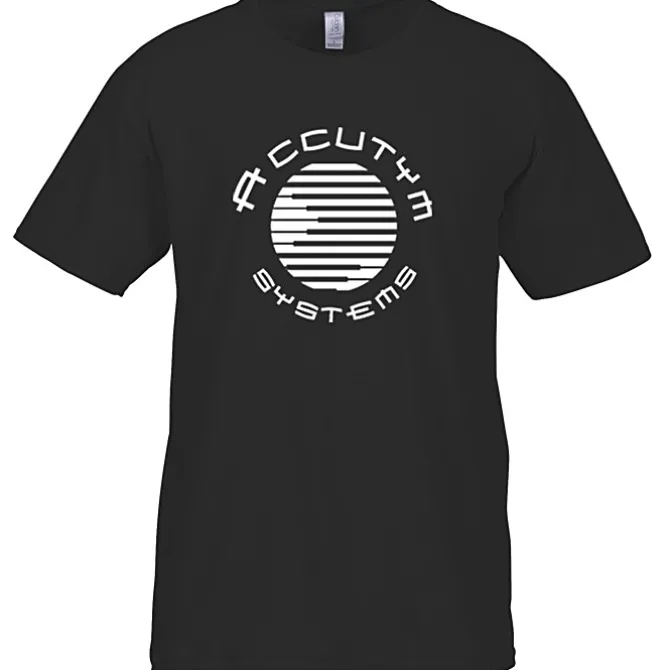 Gildan Softstyle T-Shirt - Men's - Colors - Screen