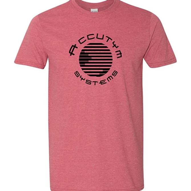 Gildan Softstyle T-Shirt - Men's - Colors - Screen
