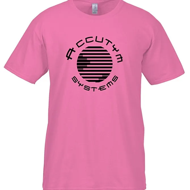 Gildan Softstyle T-Shirt - Men's - Colors - Screen