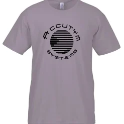 Gildan Softstyle T-Shirt - Men's - Colors - Screen