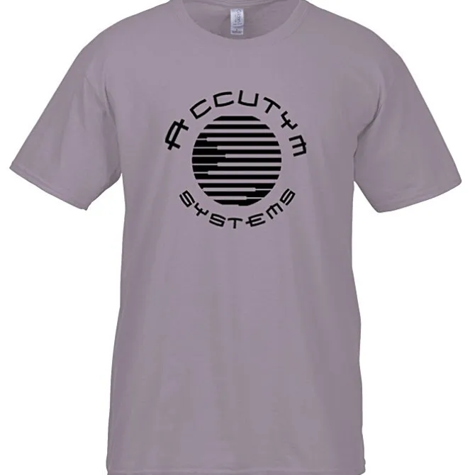 Gildan Softstyle T-Shirt - Men's - Colors - Screen