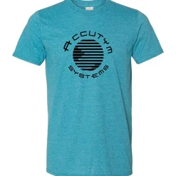 Gildan Softstyle T-Shirt - Men's - Colors - Screen