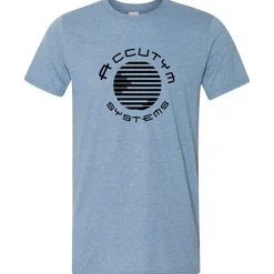 Gildan Softstyle T-Shirt - Men's - Colors - Screen