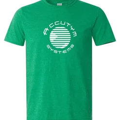 Gildan Softstyle T-Shirt - Men's - Colors - Screen