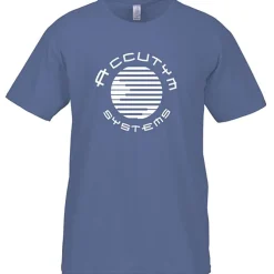 Gildan Softstyle T-Shirt - Men's - Colors - Screen