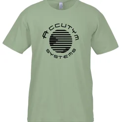 Gildan Softstyle T-Shirt - Men's - Colors - Screen