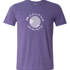 Gildan Softstyle T-Shirt - Men's - Colors - Screen