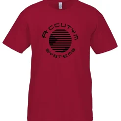 Gildan Softstyle T-Shirt - Men's - Colors - Screen