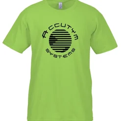 Gildan Softstyle T-Shirt - Men's - Colors - Screen
