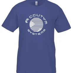 Gildan Softstyle T-Shirt - Men's - Colors - Screen