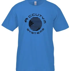 Gildan Softstyle T-Shirt - Men's - Colors - Screen