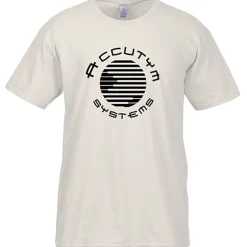 Gildan Softstyle T-Shirt - Men's - Colors - Screen