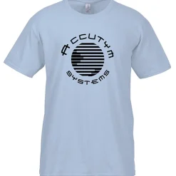Gildan Softstyle T-Shirt - Men's - Colors - Screen
