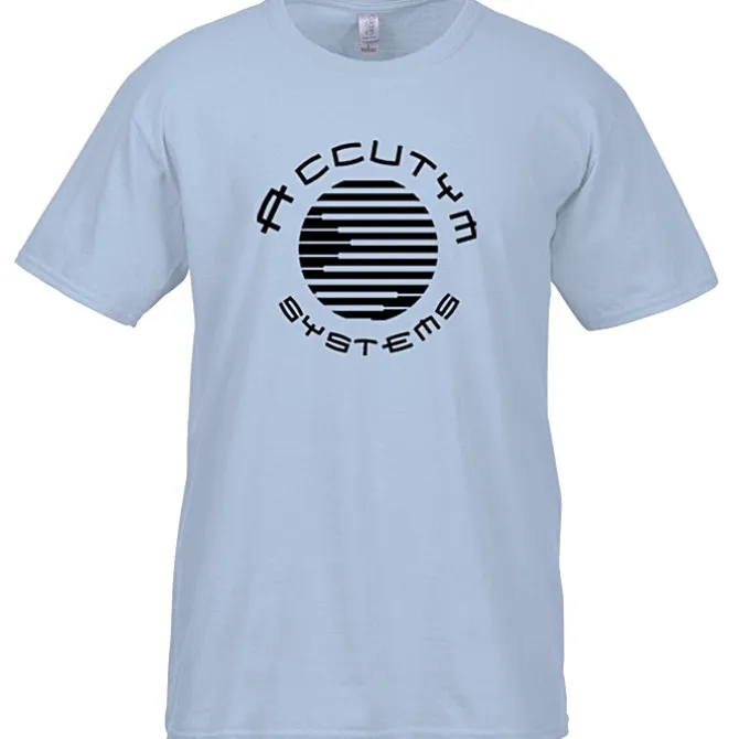 Gildan Softstyle T-Shirt - Men's - Colors - Screen