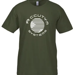 Gildan Softstyle T-Shirt - Men's - Colors - Screen