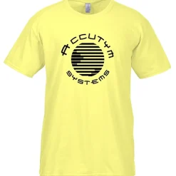 Gildan Softstyle T-Shirt - Men's - Colors - Screen