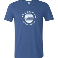 Gildan Softstyle T-Shirt - Men's - Colors - Screen