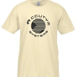 Gildan Softstyle T-Shirt - Men's - Colors - Screen