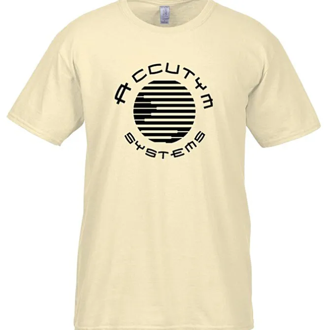 Gildan Softstyle T-Shirt - Men's - Colors - Screen
