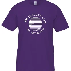 Gildan Softstyle T-Shirt - Men's - Colors - Screen
