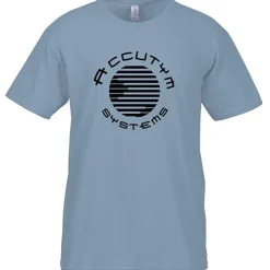 Gildan Softstyle T-Shirt - Men's - Colors - Screen