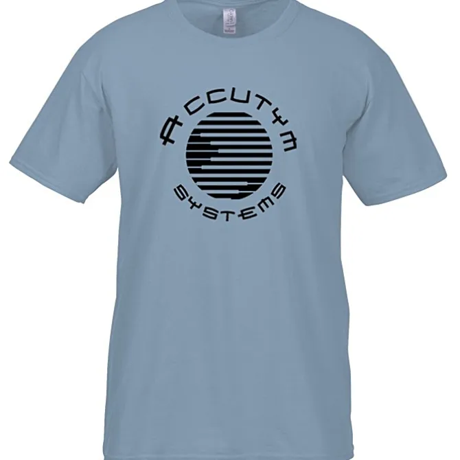 Gildan Softstyle T-Shirt - Men's - Colors - Screen