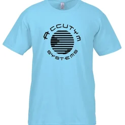 Gildan Softstyle T-Shirt - Men's - Colors - Screen