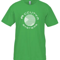 Gildan Softstyle T-Shirt - Men's - Colors - Screen