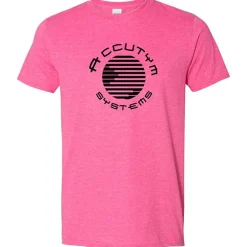 Gildan Softstyle T-Shirt - Men's - Colors - Screen