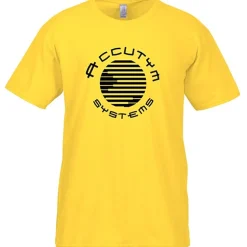 Gildan Softstyle T-Shirt - Men's - Colors - Screen